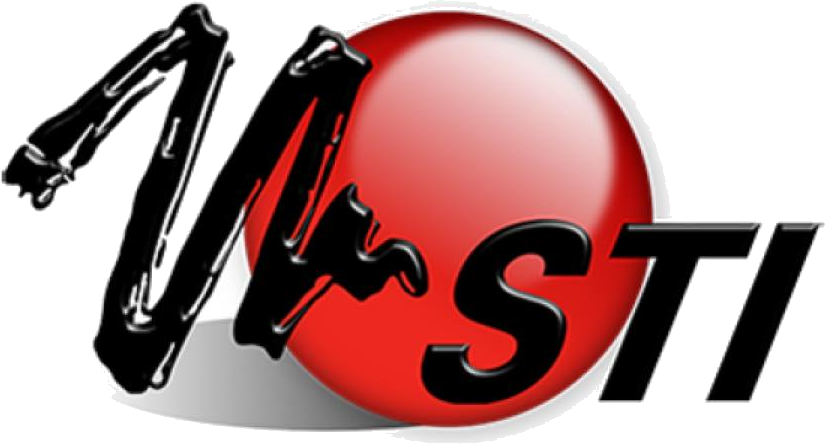 System Technology, Inc.