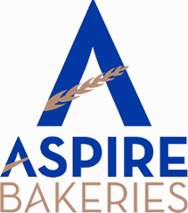 Aspire Bakeries