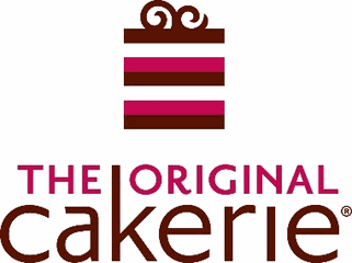 The Original Cakerie