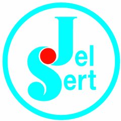 The Jel Sert Company