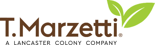 T. Marzetti