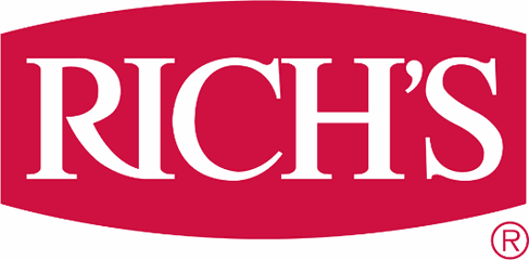 Rich Products