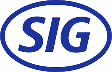 SIG