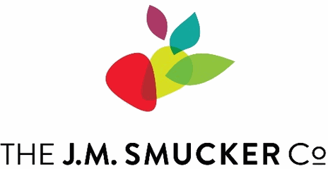 The J.M. Smucker Co.