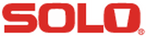 Solo