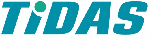 TiDAS