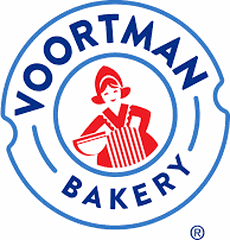 Voortman Bakery