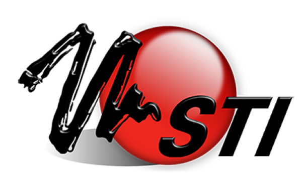 System Technology, Inc.